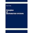 Principles of Distributed Systems by Vijay K. Garg