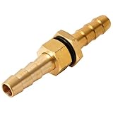 BIGM（丸山製作所） ホース接続金具 φ10（ISO） 637786