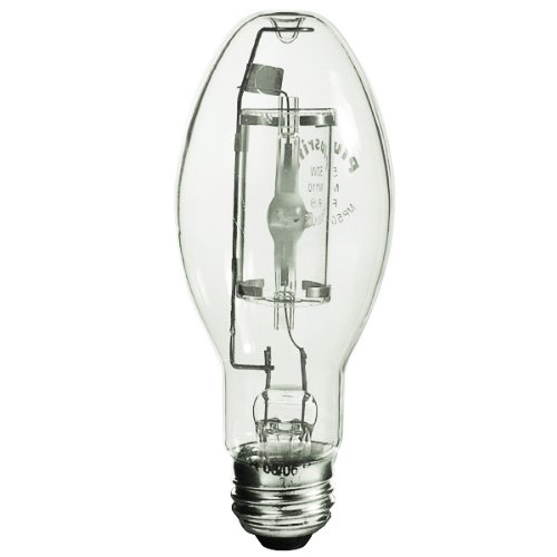 50 Watt - EDX17 TCP 46112