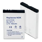 eBatteries