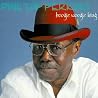 Image of album by Pinetop Perkins