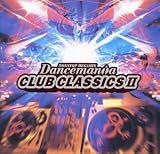 Dancemania Club Classics 2 Search