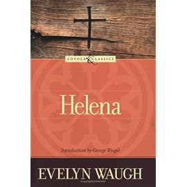 Helena (Loyola Classics)