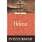 Evelyn Waugh--Never Apologize, Never Explain
