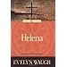 Helena (Loyola Classics)