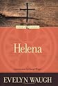 Helena (Loyola Classics)