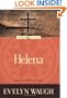 Helena (Loyola Classics)