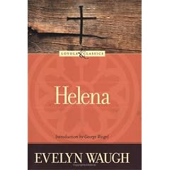 Helena