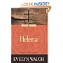 Helena (Loyola Classics)