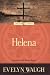 Books : Helena (Loyola Classics)