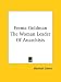 Emma Goldman: The Woman Leader of Anarchists by Marshall Everett