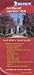 Michelin Northeast Corridor USA Road Atlas &amp; Travel Guide (Michelin Northeast Corridor Atlas &amp; Travel Guide)