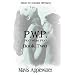 PWP Plot? What Plot? Book II: 2