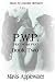 PWP Plot? What Plot? Book II