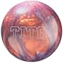 AMF Titan
