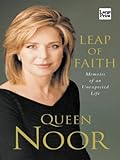 A Leap of Faith