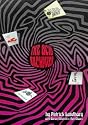 The Acid Archives