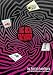 The Acid Archives by Patrick Lundborg ISBN B000S2KWU8