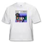 The Blog-Blind Date - Toddler T-Shirt (4T)