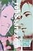 Book cover for 9780385902021