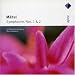 Classical Music : Méhul - Symphonies Nos. 1 & 2 / Les Musiciens du Louvre, Minkowski