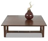 Klaussner 620819CTBL Cocktail Table