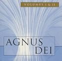 Agnus Dei