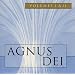 Agnus Dei, Vols 1 & 2 [BOX SET]