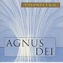 Agnus Dei, Vols 1 & 2 [BOX SET]