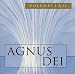 Agnus Dei, Vols 1 & 2 [BOX SET]