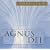 Agnus Dei, Vols 1 & 2 [BOX SET]