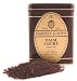 Palm Court Blend, Loose Tea