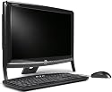 eMachines EZ1601 Desktop PC (Intel Atom N270 1.6GHz, 1GB RAM, 160GB HDD, Intel GMA 950, DVD-+ DL RW,  XP Home)