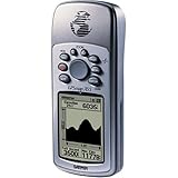 Garmin GPSMap 76S Waterproof Hiking GPS