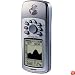 Garmin GPSMap 76S Handheld GPS Navigator