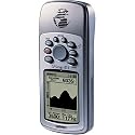 Garmin GPSMap 76S Handheld GPS Navigator