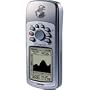 Garmin GPSMap 76S Waterproof Hiking GPS