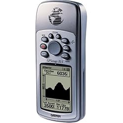Garmin GPSMap 76S Waterproof Hiking GPS