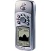 Garmin GPSMap 76S Handheld GPS Navigator