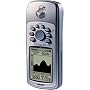 Garmin GPSMap 76S Handheld GPS Navigator