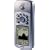Garmin GPSMap 76S Handheld GPS Navigator