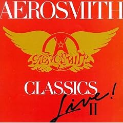 Classics Live!, Vol. 2