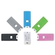 NYKO 87017 NINTENDO WII BATTERY KIT FOR CHARGE STATION