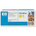 Hewlett Packard [HP] No. 311A Laser Toner Cartridge Page Life 6000pp Yellow Ref Q2682A