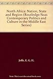 North Africa : nation, state, and region