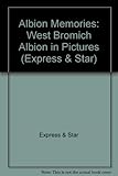 Albion memories
