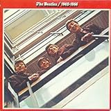 The Beatles / The Beatles 1962 - 1966