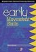 Book Early Movement Skills (Early Skills)
