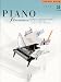 Book Piano Adventures Theory Book, Level 3A (Piano Adventures)