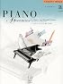Piano Adventures Theory Book, Level 3A (Piano Adventures)